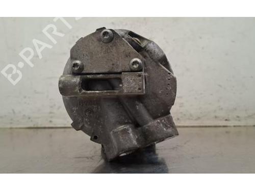 AC compressor RENAULT TRAFIC III Van (FG_) 1.6 dCi 95 (FGMJ, FGMR) | BP39235047M34 - Image 3