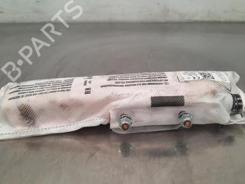 Used Other VW POLO VI (AW1, BZ1, AE1) 1.0 TSI (95 hp) 23611745