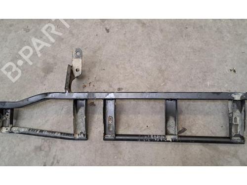 Support IVECO DAILY VI Platform/Chassis 35S18, 35C18, 40C18, 45C18, 50C18, 60C18, 65C18, 70C18 | BP37686484C155  - Image 7