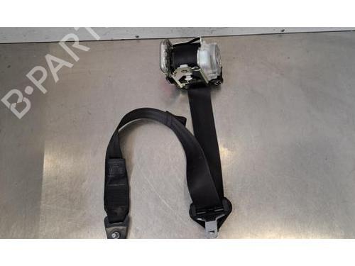 Front right belt tensioner CITROËN JUMPY III Van (V_) 2.0 BlueHDi 120 | BP37861796C88 - Image 2