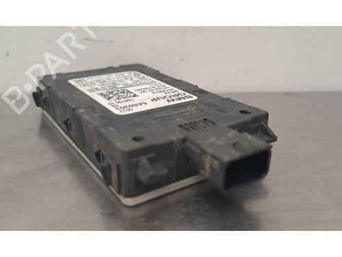Electronic module BMW XM (G09) XM All-wheel Drive | BP33743965M83 - Image 2