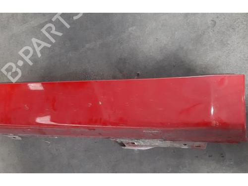 Right sideskirt BMW 3 (F30, F80) 318 d | BP18238179C114 