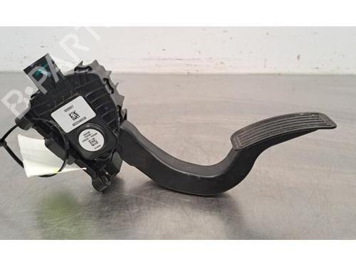 Used Pedal TESLA MODEL 3 (5YJ3) EV (275 hp) 30582513