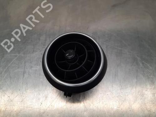 BP23607138I21 main image