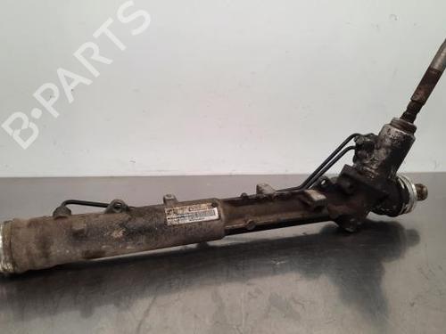 Steering rack PEUGEOT EXPERT Van (V_) 2.0 BlueHDi 120 | BP20082975M22