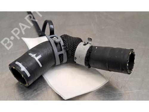 Used Pipe Pipe PORSCHE 911 Convertible (992) Carrera GTS (992342) (541 hp) 39995248 39995248