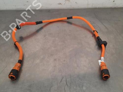 Used Cable BMW X3 (G01, F97, G08) iX3 (286 hp) 20082213