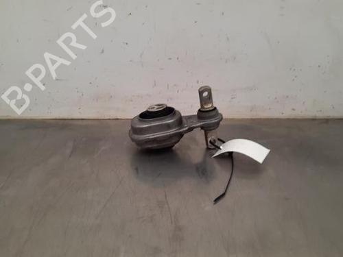 Used Engine mount MERCEDES-BENZ CLA (C118) CLA 200 d (118.312) (150 hp) 23592270