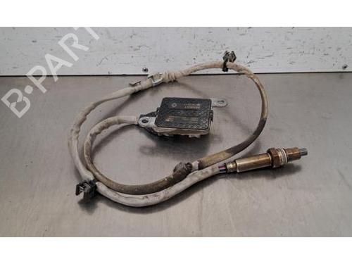 Elektronisk sensor Elektronisk sensor 38313204 38313204