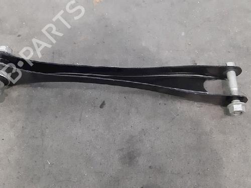 Right rear suspension arm BMW 1 (F20) 116 i | BP10871659M15 