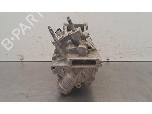 AC compressor FORD FOCUS IV (HN) 1.0 EcoBoost | BP37288199M34 - Image 3