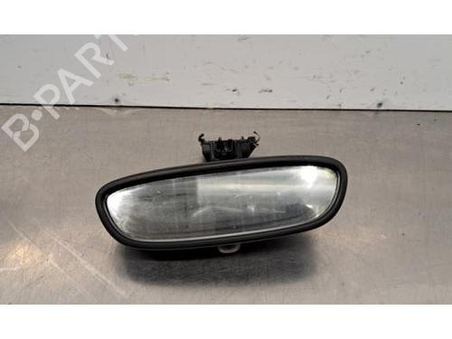 Ryggespeil Innvendig MINI MINI (F55) One (102 hp) 30473457