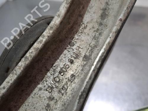 Right rear suspension arm AUDI A5 Sportback (F5A, F5F) 2.0 TDI | BP10891289M15 