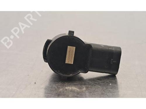 Electronic module RENAULT MEGANE E-TECH SUV EV60 (BNJ1) | BP40240838M83 - Image 3