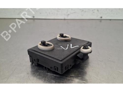Electronic module AUDI Q5 (FYB, FYG) 55 TFSi e quattro | BP39754530M83 - Image 4