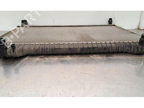 Køler LAND ROVER RANGE ROVER VELAR (L560) 2.0 D180 TD4 4x4 | BP25905538M31 