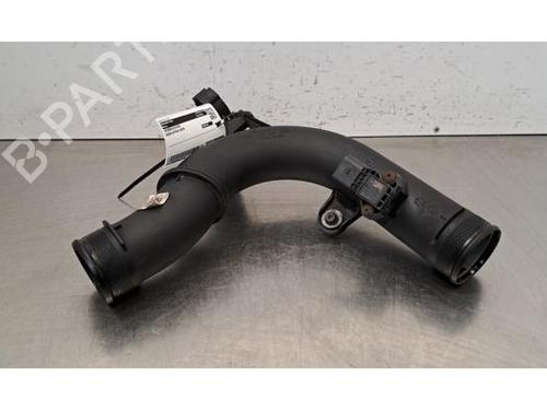 Used Intercooler pipe Intercooler pipe 38099437 38099437