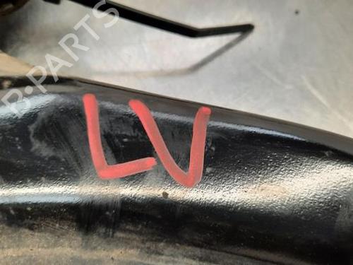 Querlenker links vorne RENAULT ZOE (BFM_) ZOE (BFMC, BFMD) | BP23623841M12 