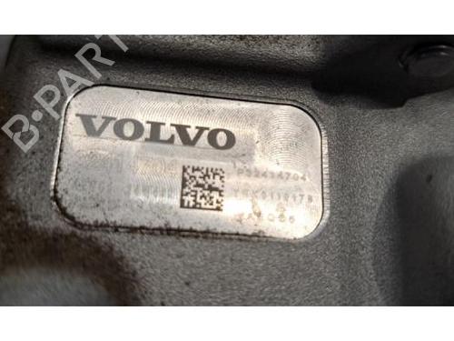 Elektronisk sensor VOLVO EX40 (536) EV | BP30824264M84