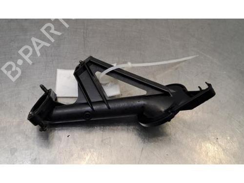 Other FORD TRANSIT COURIER B460 Box Body/MPV 1.6 TDCi | BP37251724O1 - Image 4