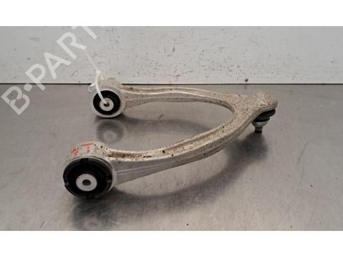 Used Left front suspension arm Left front suspension arm 39154070 39154070