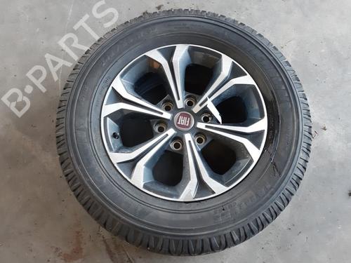 BP15035587C45 main image