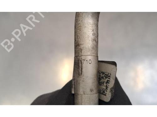 AC pipe CITROËN JUMPER II Van 2.2 BlueHDi 120 | BP33834840M126  - Image 6