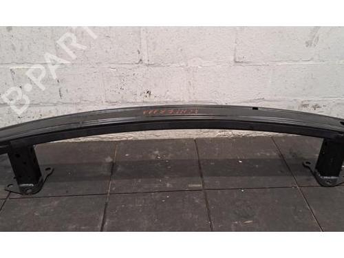 Rear bumper reinforcement RENAULT MEGANE IV Hatchback (B9A/M/N_) 1.6 E-TECH 160 (B9NH) | BP29871752C73