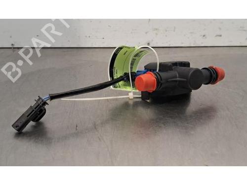 Elektronisk modul PEUGEOT 308 III (FB_, FH_, FP_, F3_, FM_) e-308 (FMZKWZ) (156 hp) 30651399