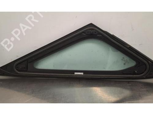 Front right quarter glass BMW 2 Gran Tourer (F46) 220 i | BP23618839C112 