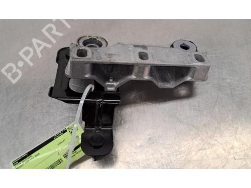 Support PEUGEOT 308 III (FB_, FH_, FP_, F3_, FM_) e-308 (FMZKWZ) | BP29317996C155 