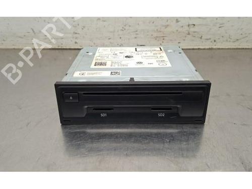 radio-vw-polo-vi-aw1-bz1-ae1-2017-40289298 main image