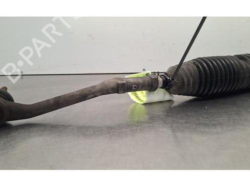 BP31347289O1 main image