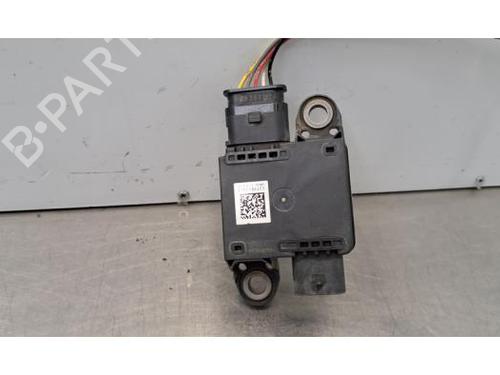 Electronic sensor PEUGEOT EXPERT Van (V_) 2.0 BlueHDi 145 | BP39038314M84 - Image 2