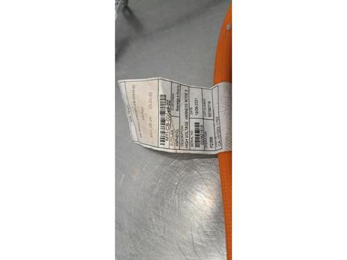 Cable FIAT DUCATO Bus (250_) E-Ducato (250DPE) | BP34228740E12  - Image 7