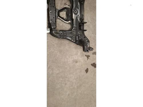 Subframe MERCEDES-BENZ CLA (C118) CLA 200 Mild-Hybrid (118.387) | BP40517727M9 - Image 2