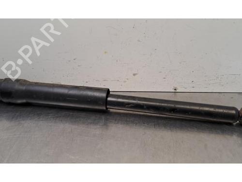 Used Right rear shock absorber Right rear shock absorber TOYOTA YARIS (_P21_, _PA1_, _PH1_) 1.5 Hybrid (MXPH10, MXPH11) (116 hp) 35970169 35970169