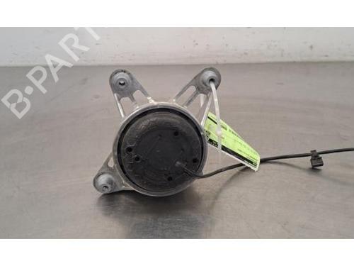 Engine mount MERCEDES-BENZ GLE (V167) GLE 350 de 4-matic (167.106) | BP29871867M89