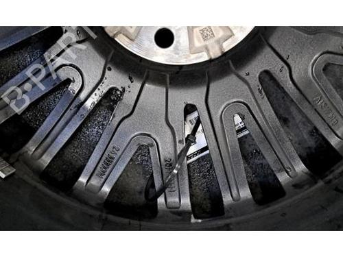 Fælgsæt AUDI Q3 (F3B) 35 TFSI | BP39235341C100 - Image 14