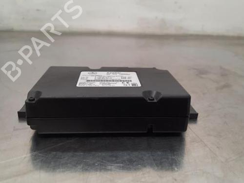 Electronic module MERCEDES-BENZ CLA Coupe (C117) CLA 200 CDI / d (117.308) | BP23613515M83 