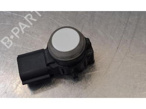 Electronic module DACIA DUSTER (HM_) 1.2 TCe 125 (HMMA) | BP39453091M83 - Image 6