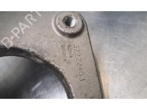 Support VOLVO XC60 II (246) D4 Polestar | BP36772734C155 - Image 3