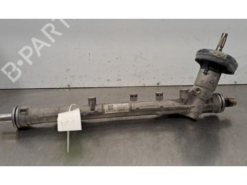 Stuurhuis DACIA SANDERO III 1.0 SCe 65 (67 hp) 30663411