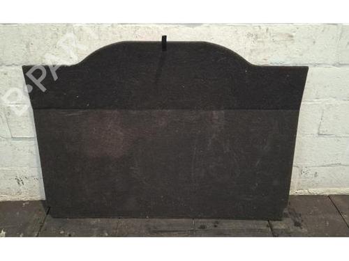 Suelo del maletero OPEL MOKKA / MOKKA X (J13) 1.6 (_76) (116 hp) 32850665
