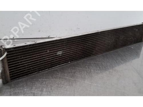 Water radiator RENAULT TRAFIC III Van (FG_) 2.0 dCi 145 (FGML) | BP36769819M31 - Image 5