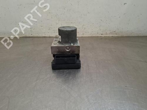 ABS pump PEUGEOT EXPERT Van (V_) 1.5 BlueHDi 120 | BP37689268M43 - Image 2