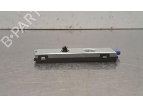 Electronic module MERCEDES-BENZ GLS (X166) 350 d 4-matic (166.824) | BP37287852M83 - Image 6