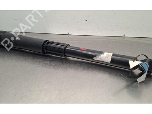 Right rear shock absorber SEAT ATECA (KH7, KHP) 1.5 TSI | BP32847532M19 - Image 3