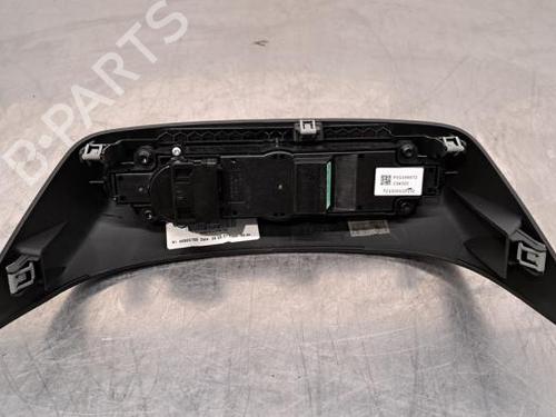 Climate control VOLVO XC40 (536) B4 Mild-Hybrid | BP23601434I5 - Image 10