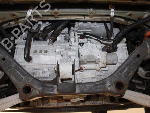 Andre MG MARVEL R EV (EP21) | BP20150607O1 